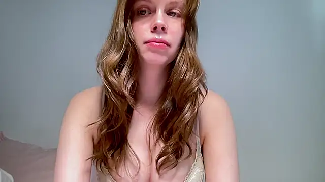 Nikki Mimimi online show from 21, 2, 2026