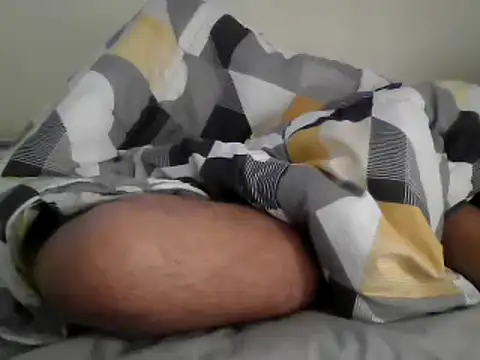 5ar5rooooov online show from 19, 12, 2024