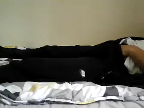 5ar5rooooov online show from 5, 1, 2025