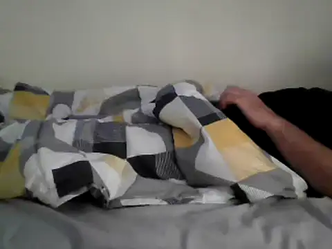 5ar5rooooov online show from 13, 1, 2025