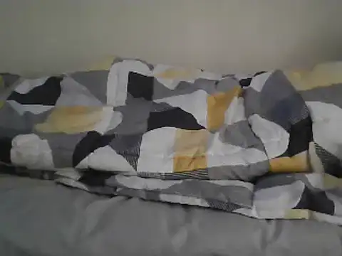 5ar5rooooov online show from 10, 2, 2025