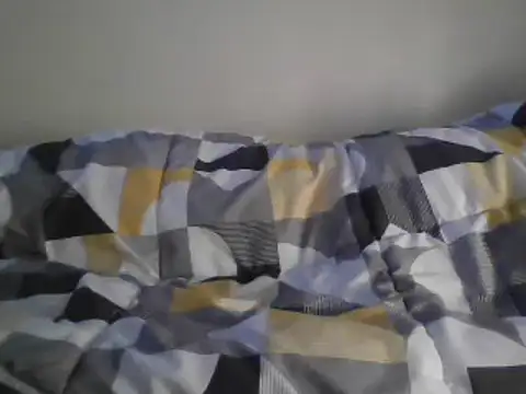 5ar5rooooov online show from 17, 2, 2025