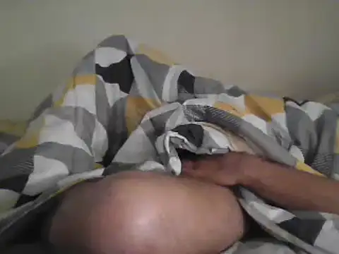 5ar5rooooov online show from 5, 3, 2025