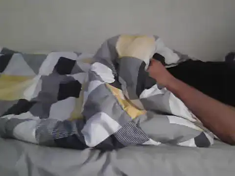 5ar5rooooov online show from 10, 3, 2025