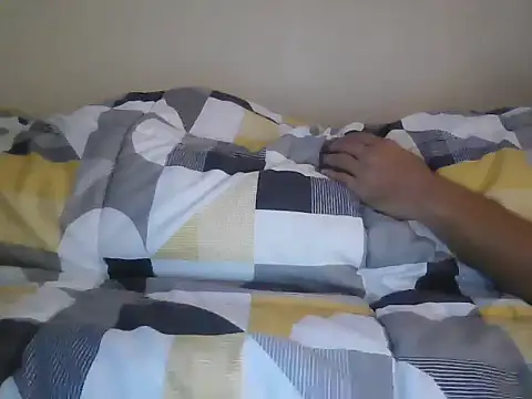 5ar5rooooov online show from 28, 9, 2025