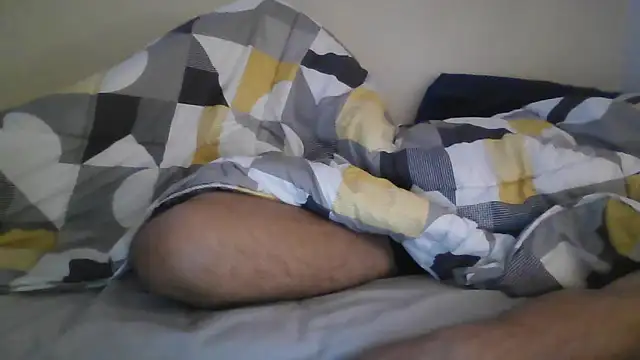 5ar5rooooov online show from 13, 11, 2025