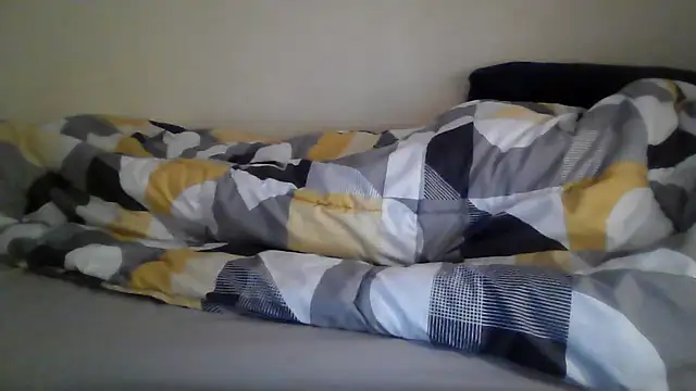 5ar5rooooov online show from 11, 1, 2026