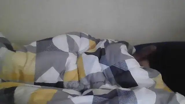 5ar5rooooov online show from 5, 4, 2026