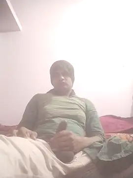 sonalicrossy online show from 2, 12, 2025