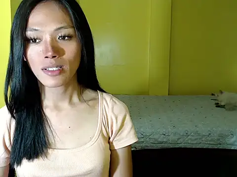 xx goddessofallgodess xx online show from 10, 1, 2025