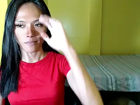 Snapshot of xx_goddessofallgodess_xx chatting on 23, 1, 2025 xx goddessofallgodess xx online show from 23, 1, 2025