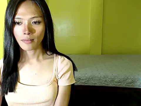 Snapshot of xx_goddessofallgodess_xx chatting on 27, 1, 2025 xx goddessofallgodess xx online show from 27, 1, 2025