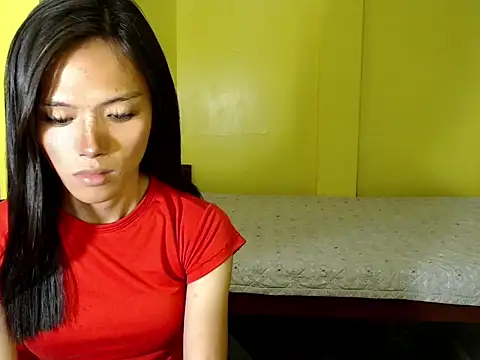 Snapshot of xx_goddessofallgodess_xx chatting on 30, 1, 2025 xx goddessofallgodess xx online show from 30, 1, 2025