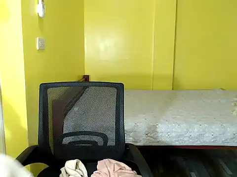 Snapshot of xx_goddessofallgodess_xx chatting on 3, 3, 2025 xx goddessofallgodess xx online show from 3, 3, 2025