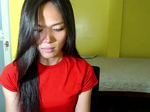 Snapshot of xx_goddessofallgodess_xx chatting on 25, 9, 2025 xx goddessofallgodess xx online show from 25, 9, 2025