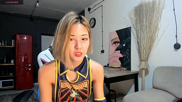 cho nando online show from 23, 1, 2025