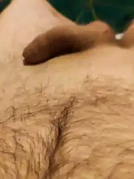 bartek1989209 online show from 22, 12, 2024