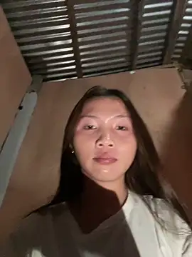 ursexy allison69 online show from 8, 2, 2026