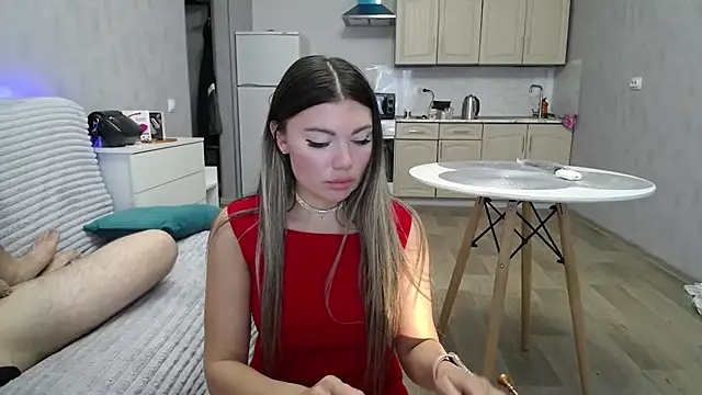 LindyVSAndy online show from 16, 5, 2026