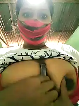 Shristiprakash0 online show from 9, 12, 2024