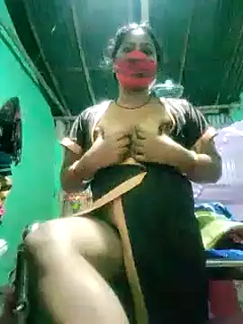 Shristiprakash0 online show from 9, 12, 2024