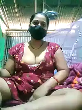 Shristiprakash0 online show from 22, 12, 2024