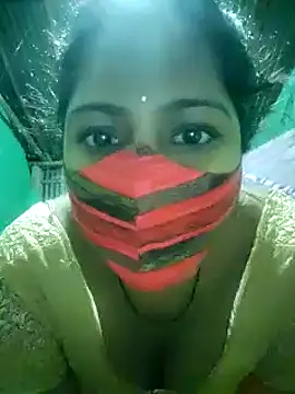 Shristiprakash0 online show from 1, 1, 2025