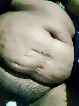 Shristiprakash0 online show from 14, 1, 2025