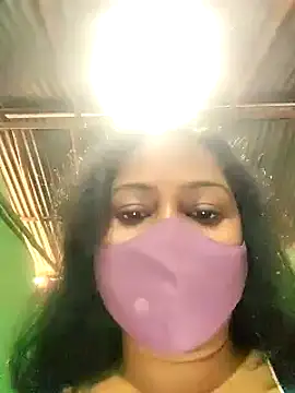 Shristiprakash0 online show from 31, 1, 2025