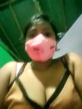 Shristiprakash0 online show from 2, 2, 2025