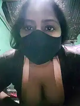 Shristiprakash0 online show from 21, 2, 2025