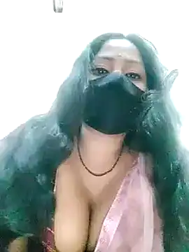 Shristiprakash0 online show from 12, 3, 2025