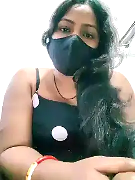 Shristiprakash0 online show from 13, 3, 2025