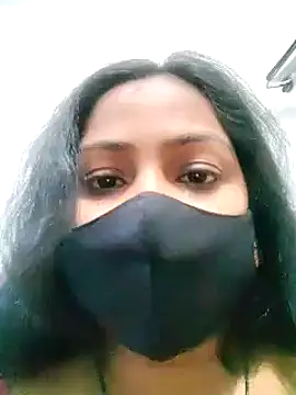 Shristiprakash0 online show from 22, 3, 2025