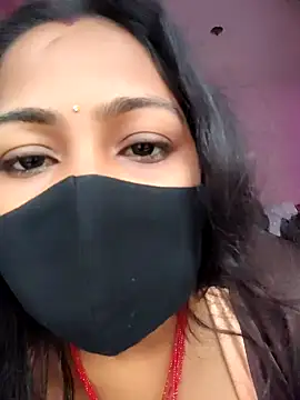 Snapshot of Shristiprakash0 chatting on 3, 2, 2026 Shristiprakash0 online show from 3, 2, 2026