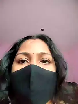 Snapshot of Shristiprakash0 chatting on 3, 2, 2026 Shristiprakash0 online show from 3, 2, 2026