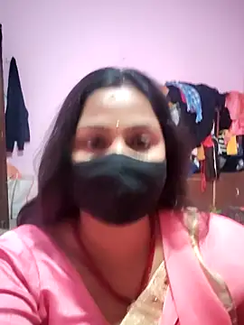 Snapshot of Shristiprakash0 chatting on 7, 2, 2026 Shristiprakash0 online show from 7, 2, 2026