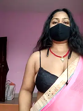 Snapshot of Shristiprakash0 chatting on 14, 2, 2026 Shristiprakash0 online show from 14, 2, 2026