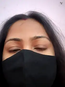 Snapshot of Shristiprakash0 chatting on 1, 3, 2026 Shristiprakash0 online show from 1, 3, 2026