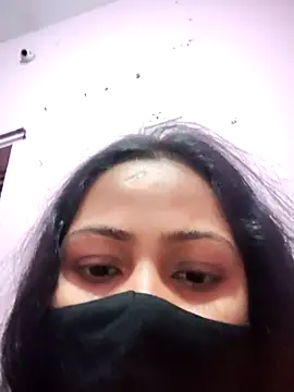 Snapshot of Shristiprakash0 chatting on 21, 3, 2026 Shristiprakash0 online show from 21, 3, 2026