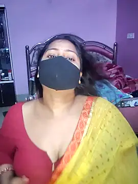 Snapshot of Shristiprakash0 chatting on 31, 3, 2026 Shristiprakash0 online show from 31, 3, 2026