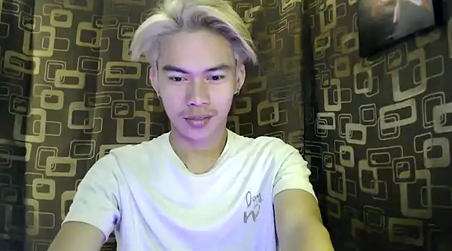 asianpatt69 online show from 9, 12, 2024