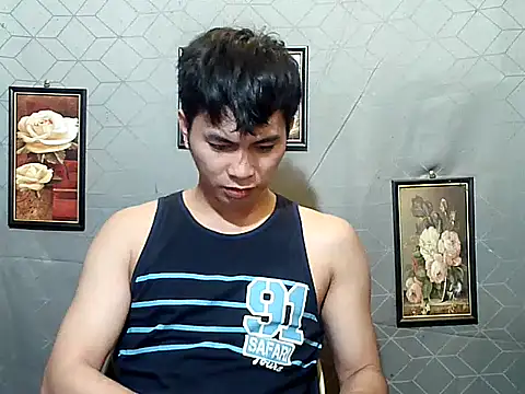 asianpatt69 online show from 16, 2, 2026