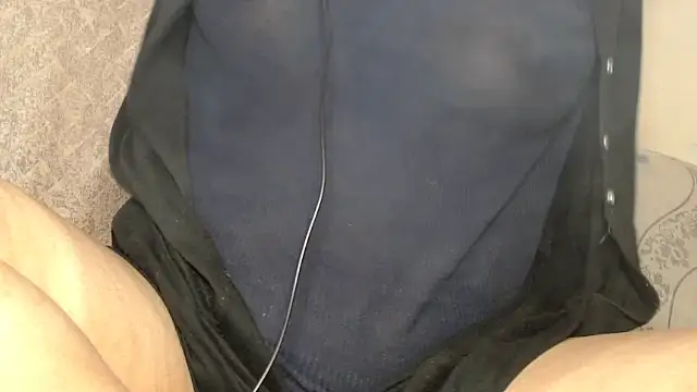 amrozia online show from 16, 12, 2024