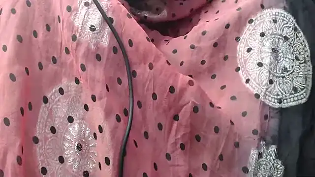 amrozia online show from 30, 1, 2025