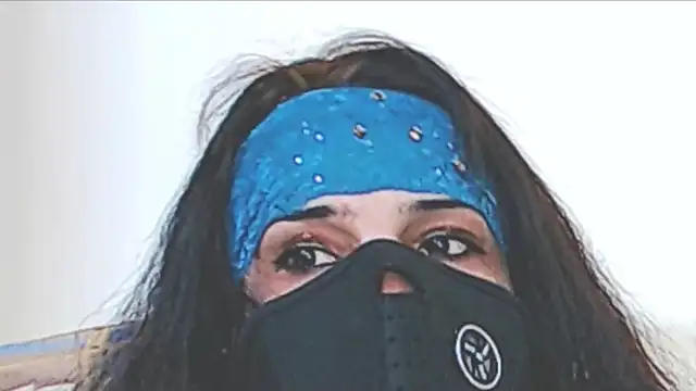 amrozia online show from 17, 2, 2025