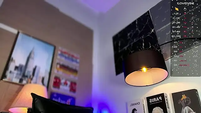 Snapshot of sassymarylou chatting on 21, 3, 2025 sassymarylou online show from 21, 3, 2025