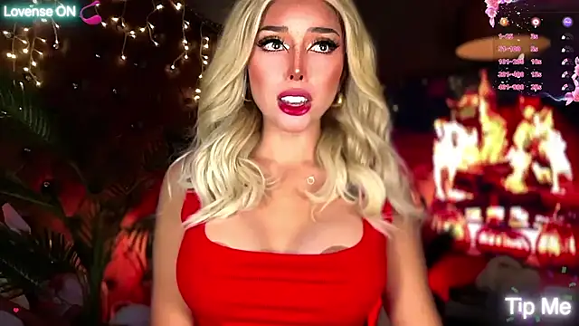 Snapshot of sassymarylou chatting on 17, 9, 2025 sassymarylou online show from 17, 9, 2025