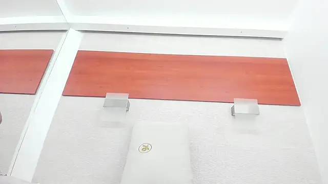 allice green online show from 4, 2, 2025