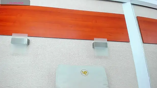 allice green online show from 10, 3, 2025